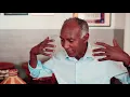 A Tale of Awash Miami Gardens Ethiopian Secret Food for the Culture