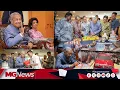 Download Lagu Saya Hanya Mahu Bekerja Untuk Negara - Tun M Bersyukur Sihat Ketika Usia 100 Tahun