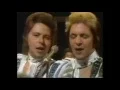 Download Lagu Glitter Band - Lets Get Together Again  TOTP  7 .1. 74
