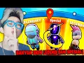 Download Lagu BELI SEMUA SKIN SPESIAL BARU YANG BISA TERBANG!!! ADA YANG SKATEBOARD, JETPACK, YANG PALING OP DEWA
