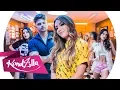 Download Lagu Dani Russo - Jeito Malicioso (KondZilla)