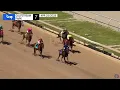 Gulfstream Park Full Race Replays April 25 2026 All Races Stakes Highlights