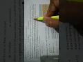 Cbse working with function Arguments and parameters passing parameters - 1