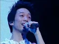Swing - 《1984》(2011 Live)