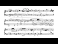 Mozart: Piano Sonata No. 14 in C minor, K.457 [Uchida]