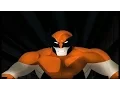X-Men Evolution - Day of Reckoning Season 2