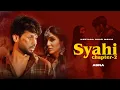Download Lagu Syahi Chapter 2 (Official Video) Sinta Bhai | Gold E Gill | Heer | MP Sega | New Haryanvi Song 2025