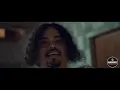 Sardinas nga Puwa (Sardine Quarantine) - Kami Norte Music Video