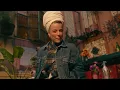 PALO - Ay amor (Video Oficial)
