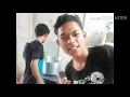 Download Lagu SANKSI BAND kenagan motor tua