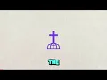 Forrest Frank & Tate Butts - Somebody Prayed ( Cover By ECHOHZN ) 
