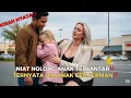 Download Lagu VIRAL‼️ TKI Indonesia Temukan Anak Terlantar di Jalan, Ternyata Anak CEO Cantik Jerman