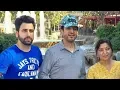 Lagu Gurdas Maan Family Photos | Father, Mother, Spouse \u0026 Son !!!