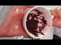 Download Lagu ON NUMARA HABERLERİN VAR ÇIKAN ÇIKANA ÇOK MESAJLAR VAR SANA AİT KAHVE FALI