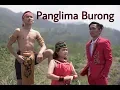 Download Lagu PANGLIMA BURONG || DAYAK MUALANG KAB. SEKADAU (Video Music Official)