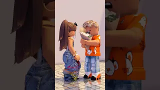 BFF Tried To Steal My Boyfriend School Love Berry Avenue RP Schoollovestory Roblox 