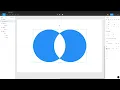 24 Boolean - Operations