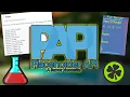Placeholder API Plugin Tutorial Minecraft Plugin Tutorial