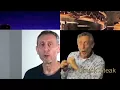 Michael Rosen 72nd Birthday Collab Entry