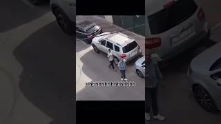 طير بزكك ههههههه تحشيش Funnyimages اكسبلور 