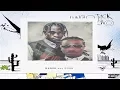 Download Lagu Huncho Jack  -  Eye 2 Eye Instrumental