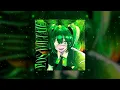 Download Lagu Yb Wasg'ood, Sayfalse \u0026 Ariis - LOS VOLTAJE (Official Audio)