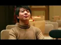Lang Lang - Chopin Minute Waltz Op. 64 No. 1