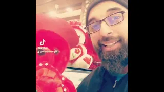 بمناسبة عيد الحب عيد الزنا 