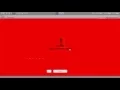 Unity3D Hangman Game Part 10