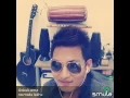 Download Lagu na maile lekhe na unle lekhin cover song by gokul lama (lopchan)