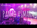 Download Lagu Echa Soemantri - Panah Asmara (Afgan) - Inspirasi 2019, Kuala Lumpur #ESdrumcam