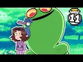 Download Lagu How long will YOU last? | Legend of Zelda: The Minish Cap [11]