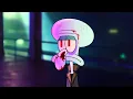 Download Lagu ALONE (Music Video)