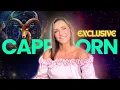 Download Lagu CAPRICORN BONUS ♑️ \
