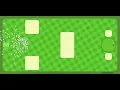 Genetic Algorithm Visualization