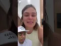 Karol G s sister breaks down in tears because they want to take away custody of her daughter