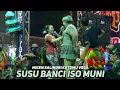 Download Lagu ASLI LUCU... NIKEN SAMPE NGAKAK, SUSU BANCI ISO MUNI MAYANGKORO ORIGINAL Live Ngantru Tulungagung