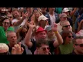 Suede - Beautiful Ones | Radio 2 in the Park 2025