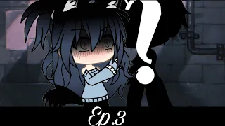 bad alpha episode 3 gacha life