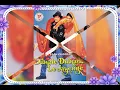 Download Lagu Ruk Ja O Dil Diwane - Instrumental by Devendra Gujar