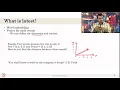 Week 10-Lecture 57 NLP-Tools