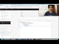 FizzBuzz August Leetcode Challenge Day 26
