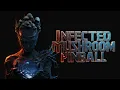 Download Lagu Infected Mushroom Pinball