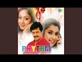 Download Lagu Gaale Naa Vaakitikoche - Wind