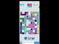 gecko out level 65 solution walkthrough