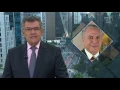 Download Lagu Jornal da Gazeta - 15/11/2016