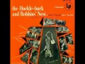 Download Lagu Buck Clayton's Jam Session - The Huckle-buck