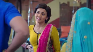 مسلسل خفايا القلوب 4 حلقة 23 أقوى مشهد 2 