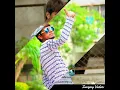 Download Lagu Ha Mara vastrapur na king