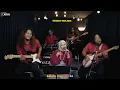 Download Lagu Kugiran Wak Jeng - Malam Ku Bermimpi KARAOKE NO VOCAL